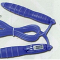 Digital Jump Rope